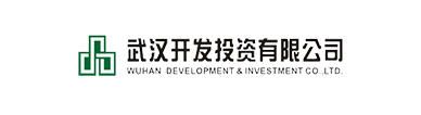 LUCK18(中国区)-官方网站