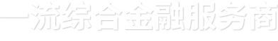 LUCK18(中国区)-官方网站