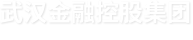 LUCK18(中国区)-官方网站