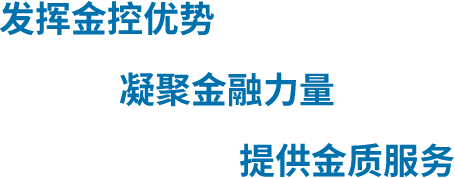 LUCK18(中国区)-官方网站