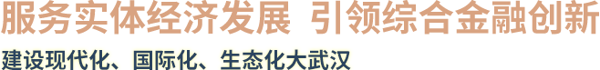 LUCK18(中国区)-官方网站