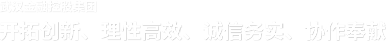 LUCK18(中国区)-官方网站