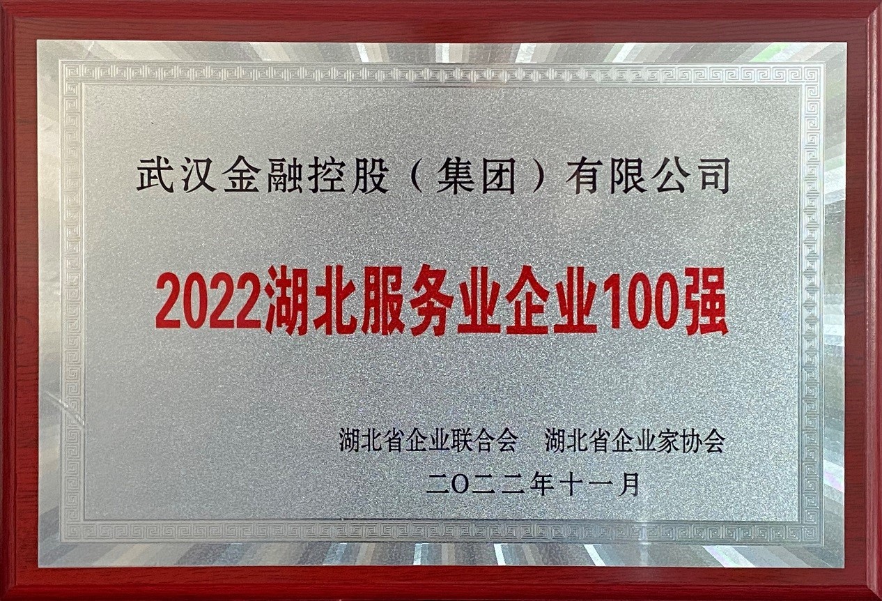 LUCK18(中国区)-官方网站
