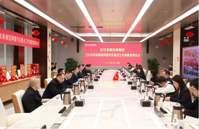 LUCK18(中国区)-官方网站