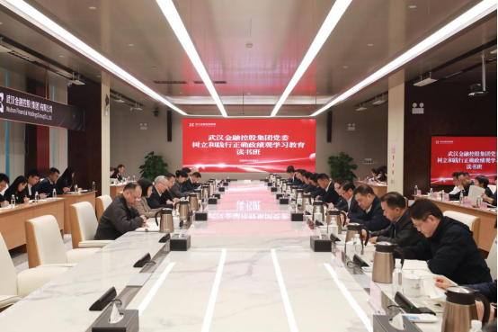 LUCK18(中国区)-官方网站