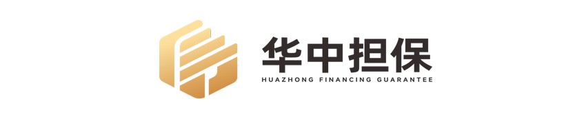 LUCK18(中国区)-官方网站